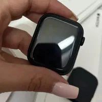 Apple watch se8 2024