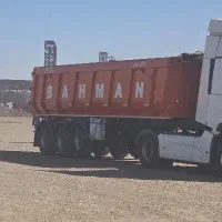 کمپرسی سه محور