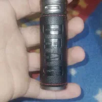 ویپ وو پو|زیورآلات و اکسسوری|کوچصفهان, |دیوار