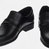 کفش مجلسی|کیف، کفش، کمربند|رباطکریم, نصیرشهر|دیوار