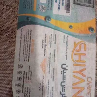 فرش 4متری|فرش|ملایر, |دیوار