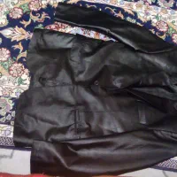 تک کت|لباس|قم, نیروگاه|دیوار