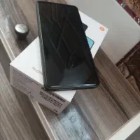 ردمی نوت 13 صفر