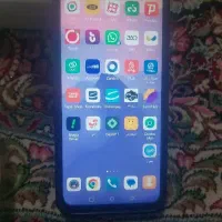 گوشی هواوی Y9