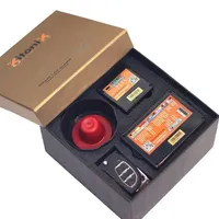 دزدگیر ردیاب gps جی‌پی‌اس خودرو ماشین موتور فول|قطعات یدکی و لوازم جانبی|مشهد, آزادشهر|دیوار