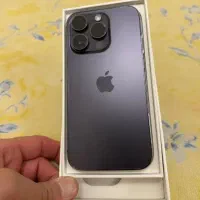 آیفون 13پرومکس