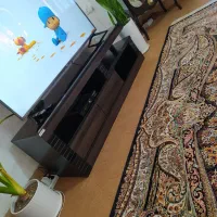 میز تلویزیون