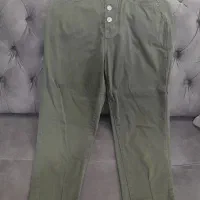 شومیز وشلوار|لباس|گرگان, |دیوار