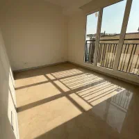 الهیه/ ۱۱۵ متر/ کلید نخورده|اجارهٔ آپارتمان|تهران, الهیه|دیوار