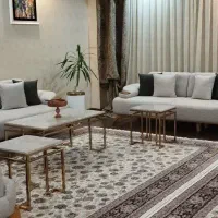 فروش-آپارتمان-105-متری-صیاد-شیرازی