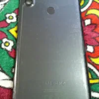 گوشی سامسونگa11|موبایل|زابل, |دیوار