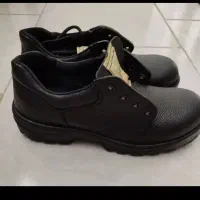 کفش کار