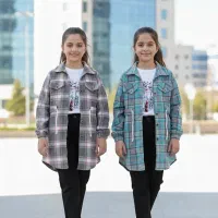 لباس مردانه/لباس زنانه/لباس بچه گانه /عمده و خرده