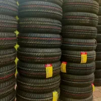 لاستیک دولتی کویرتایرتاریخ2026جدیدتحویل۱۰روزه