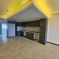 ارزانترین پلاک اول دریا  نوساز  سند تکبرگ