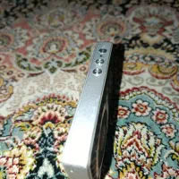 موزیک پلیر قدرتمند fiio x4|پخشکننده همراه|تهران, مخصوص|دیوار