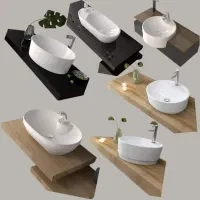 فروش اقساطی|خدمات پیشه و مهارت|شهرکرد, |دیوار