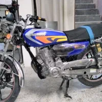 متور۲۰۰پیشرو