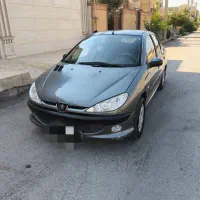 فروش ماشین|خودرو سواری و وانت|شوش, |دیوار