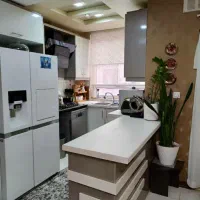 اجاره ۶۵ متر ۲ خواب خیابان مدنی خ برادران فتاحی|اجارهٔ آپارتمان|تهران, سبلان (لشگر)|دیوار