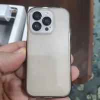 اپل iPhone 16 Pro با حافظهٔ ۵۱۲ گیگابایت|موبایل|مشهد, سرافرازان|دیوار