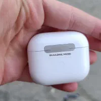 ایپاد اصل اپل air4|لوازم جانبی موبایل و تبلت|مهاباد (آذربایجان غربی), |دیوار