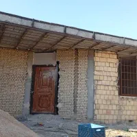 جوشکار سیار