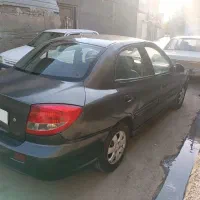 ریو ۸۷