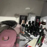 سوهان برقی کاشت