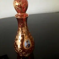 خمره طرح شاه عباسی|ظروف سرو و پذیرایی|تهران, آشتیانی|دیوار
