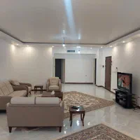 آپارتمان شهرک ولیعصر ۱۲۰ متر|فروش آپارتمان|ورامین, |دیوار