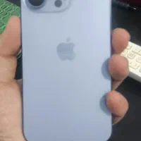 اپل iPhone 13 Pro با حافظهٔ ۱۲۸ گیگابایت|موبایل|تهران, دروازه شمیران|دیوار