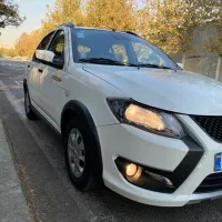 کوییکGxlمدل۱۴۰۲بیرنگ تک برگ سند