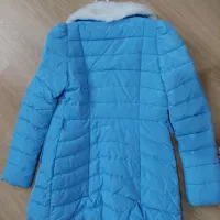 کابشن دخترونه