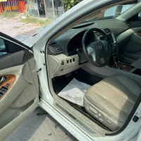 تویوتا اریون|خودرو سواری و وانت|گنبد کاووس, |دیوار