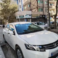 اریو زوتی