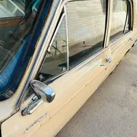 استارت شیشه دیفرانسیل رادیات ماتیز پیکان پیکی اردی|قطعات یدکی و لوازم جانبی|اصفهان, لاله|دیوار