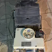 تعمیر پکیج بوتان کل مشهد|آبگرمکن، پکیج، شوفاژ|مشهد, حجت|دیوار