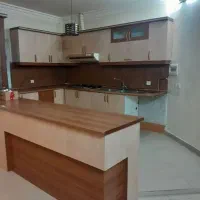 80متردوخواب-اسانسور-وپارکینگ-ثامن-الاعمه-14