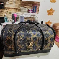 وسایل ناخن کاری|آرایشگاه و سالنهای زیبایی|مسجد سلیمان, |دیوار