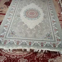 فرش۷۰۰شانه|فرش|ارومیه, |دیوار