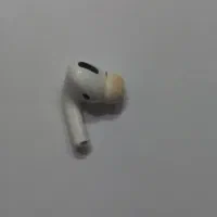 یک گوشی ارپاد|لوازم جانبی موبایل و تبلت|کرج, کوی فرهنگ|دیوار