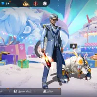 اکانت|کنسول، بازی ویدئویی و آنلاین|خرمشهر, |دیوار