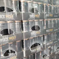 استخدام ویزیتور و بازاریاب مواد غذایی