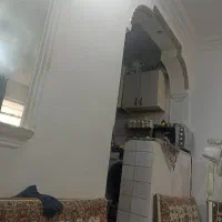 کارگر ساده برای گچکاری