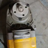 سنگ فرز دیوالت آلمان ۸۵۰۰|ابزارآلات|نهاوند, |دیوار