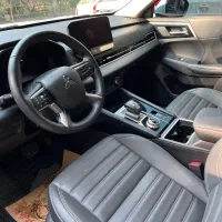 اوتلندر مدل ۲۰۲۳|خودرو سواری و وانت|تهران, سید خندان (جلفا)|دیوار