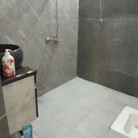 خانه ویلایی بسیار شیک و تمیز
