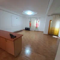 اجاره آپارتمان ۹۰متری طبقه اول پارکینگ بر اصلی