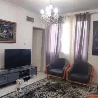 49-متر-آسانسور-و-انباری-بدون-پرتی-و-نورگیر